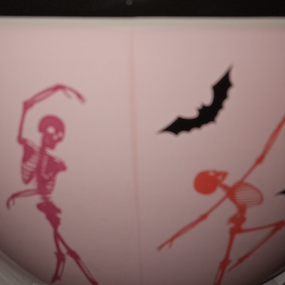 Halloween Bakeshop Bowl Set New - Picture 6 of 6